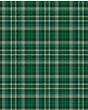 Celtic Titles Tartan Kilt Fabric