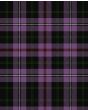 Chapman Modern Tartan Kilt Fabric
