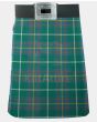Clan Inglis Ancient Tartan Kilt
