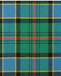 Clan Wilson Ancient Tartan Kilt Fabric