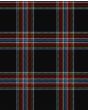 Clan World Celtic Tartan Kilt Fabric