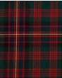 Cochrane Modern Tartan Kilt Fabric