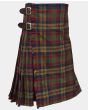 County Cork Irish Ancient Tartan Kilt