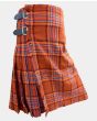 County Down Irish Ancient Tartan Kilt