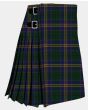 County Kilkenny Irish Ancient Tartan Kilt