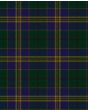 County Kilkenny Irish Ancient Tartan Kilt