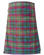 County Mayo Irish Modern Tartan Kilt 