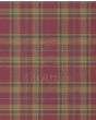 County Tyrone Irish Ancient Tartan Kilt Fabric