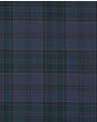 County Wicklow Irish Ancient Tartan Kilt Fabric