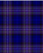 Cowal State Tartan Kilt Fabric