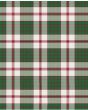 Crawford Arisaid Tartan Kilt Fabric