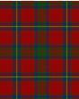 Cruikshank Modern Tartan Kilt Fabric