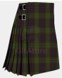 Cunningham Hunting Modern Tartan Kilt