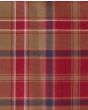 Dalriada Tartan Kilt Fabric