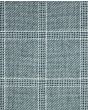 Dornoch Estate Check Tartan Kilt Fabric