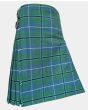 Douglas Ancient Tartan Kilt