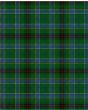 Duncan of Sketraw Modern Tartan Kilt Fabric