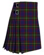 Durie Tartan Kilt