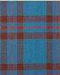 Elliot Ancient Tartan Kilt Fabric