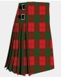 Erskine Modern Tartan Kilt