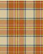 Espana Spanish Modern Tartan Kilt Fabric