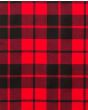 Ettrick District Modern Tartan Kilt Fabric