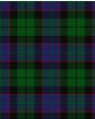 Ferguson of Balquhidder Tartan Kilt Fabric
