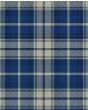 Finnish Tartan Kilt