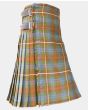 Fraser Hunting Ancient Tartan Kilt