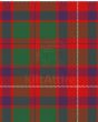 Geddes Modern Tartan Kilt