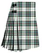 Gillies Dress Ancient Tartan Kilt 