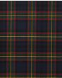 Gillies Modern Tartan Kilt Fabric