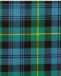 Gordon Ancient Tartan Kilt Fabric