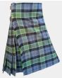 Graham of Menteith Ancient Tartan Kilt