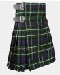 Graham of Montrose Modern Tartan Kilt 