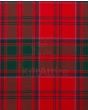 Grant Modern Tartan Kilt