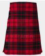 Grant Modern Tartan Kilt