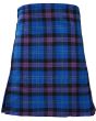 Great Scot Modern Tartan Kilt 