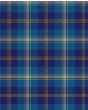 Halesowen Tartan Kilt Fabric