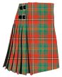 Hay Ancient Tartan Kilt 