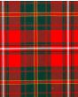 Hay Modern Tartan Kilt Fabric