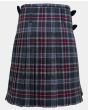 Hebridean Tartan Kilt