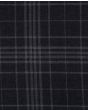 Hebridean Cairn Tartan Kilt Fabric