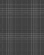 Hebridean Mist Modern Tartan Kilt Fabric