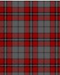 Henkel Tartan Kilt Fabric
