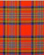 Hepburn Ancient Tartan Kilt Fabric