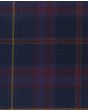 Highland Cathedral Modern Tartan Kilt Fabric