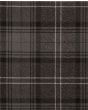 Highland Granite Modern Tartan Kilt Fabric