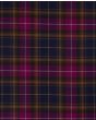 Highland Romance Modern Tartan Kilt Fabric