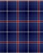 Icelandic Tartan Kilt
